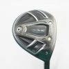 Callaway Rogue 15° 3 Fairway Wood Regular Flex Synergy 1006814 Fair