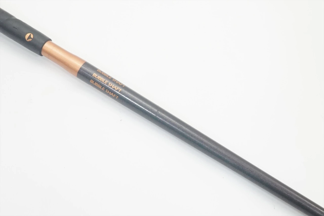 Taylormade Burner 5 Fairway Wood Regular Flex Stock Shaft 1006849 Fair - Image 5