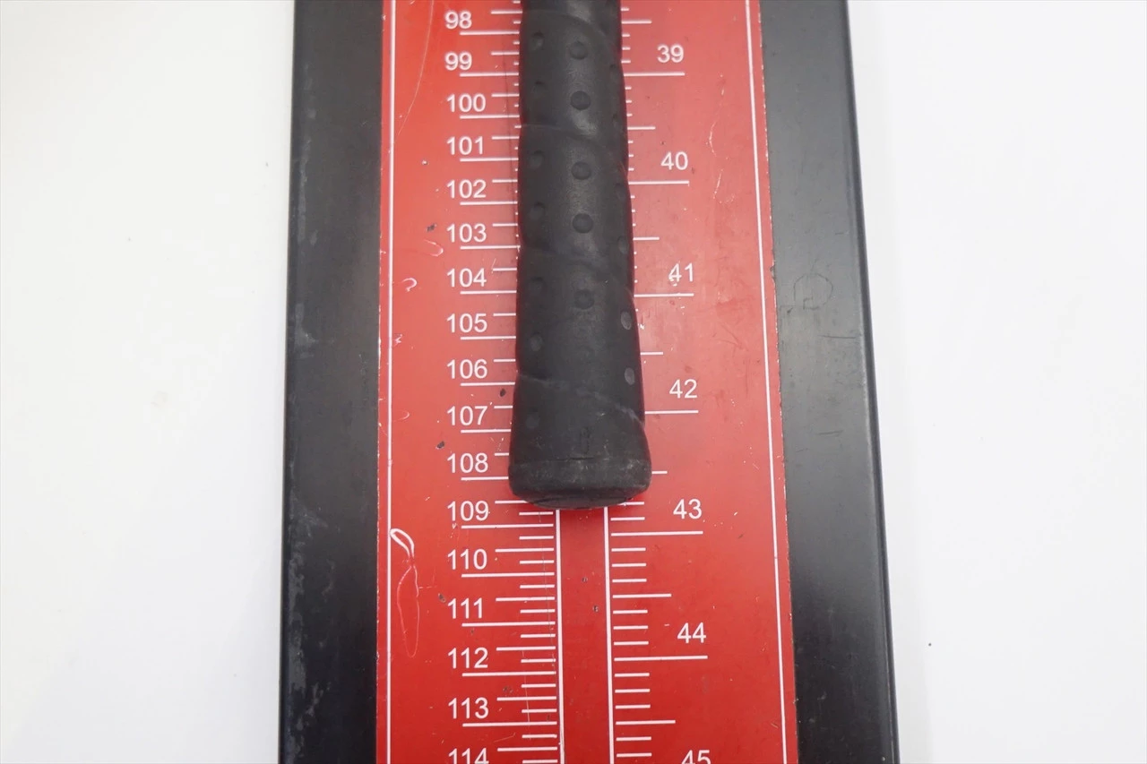 Taylormade Burner 5 Fairway Wood Regular Flex Stock Shaft 1006849 Fair - Image 6