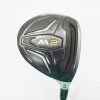 Taylormade M2 15° 3 Fairway Wood Stiff Flex Reax 65 1006860 Fair