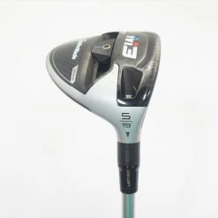 Taylormade M3 19° 5 Fairway Wood Regular Flex Tensei 1006868 Good