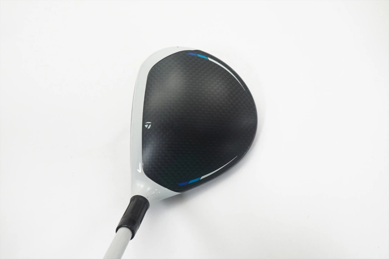 Taylormade Sim 2 Max 16.5° 3Hl Fairway Wood Ladies Flex Nv 1007095 Good - Image 4