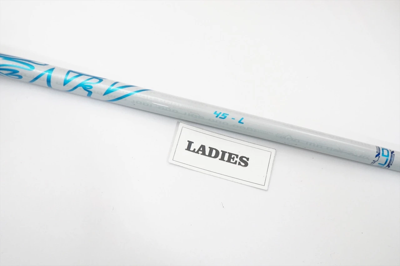 Taylormade Sim 2 Max 16.5° 3Hl Fairway Wood Ladies Flex Nv 1007095 Good - Image 5