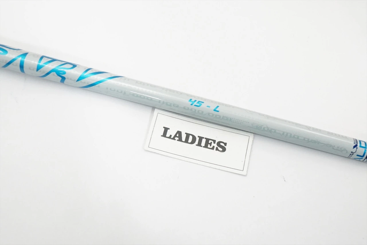 Taylormade Sim 2 Max 18° 5 Fairway Wood Ladies Flex Nv 1007096 Good - Image 5