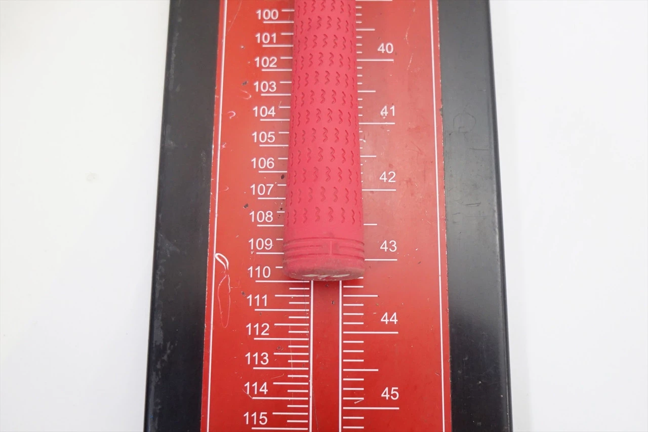 Adams Blue 16° 3 Fairway Wood Stiff Flex Slimtech 1007225 Good - Image 6