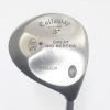 Callaway Great Big Bertha 3+ Fairway Wood Firm Flex Bb Ul 1007259 Fair