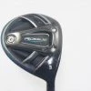 Callaway Rogue 15° 3 Fairway Wood Stiff Flex Diamana 1007324 Good