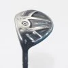 Callaway Rogue Sub Zero 15° 3 Fairway Wood Stiff Flex Evenflow 1007405 Fair