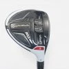Taylormade M1 15° 3 Fairway Wood Stiff Flex Fujikura Pro 1007573 Good