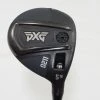 Pxg 2021 0211 18° 5 Fairway Wood Regular Flex Evenflow Riptide Cb 1007833 Good