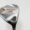 Taylormade R9 13° Stong 3 (Exc) Fairway Wood Regular Flex Motore 1007880 Fair