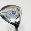 Taylormade Jetspeed 17° 3Hl Fairway Wood Regular Flex Velox T 1007963 Fair