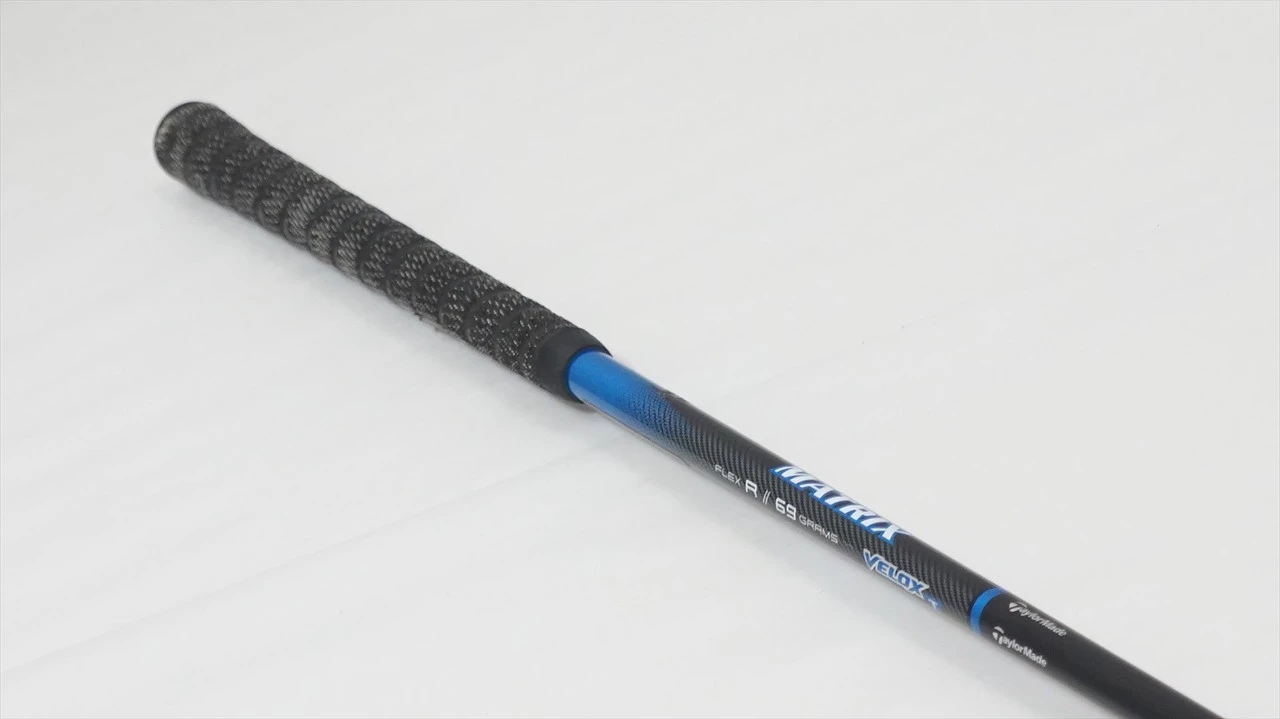 Taylormade Jetspeed 17° 3Hl Fairway Wood Regular Flex Velox T 1007963 Fair - Image 4