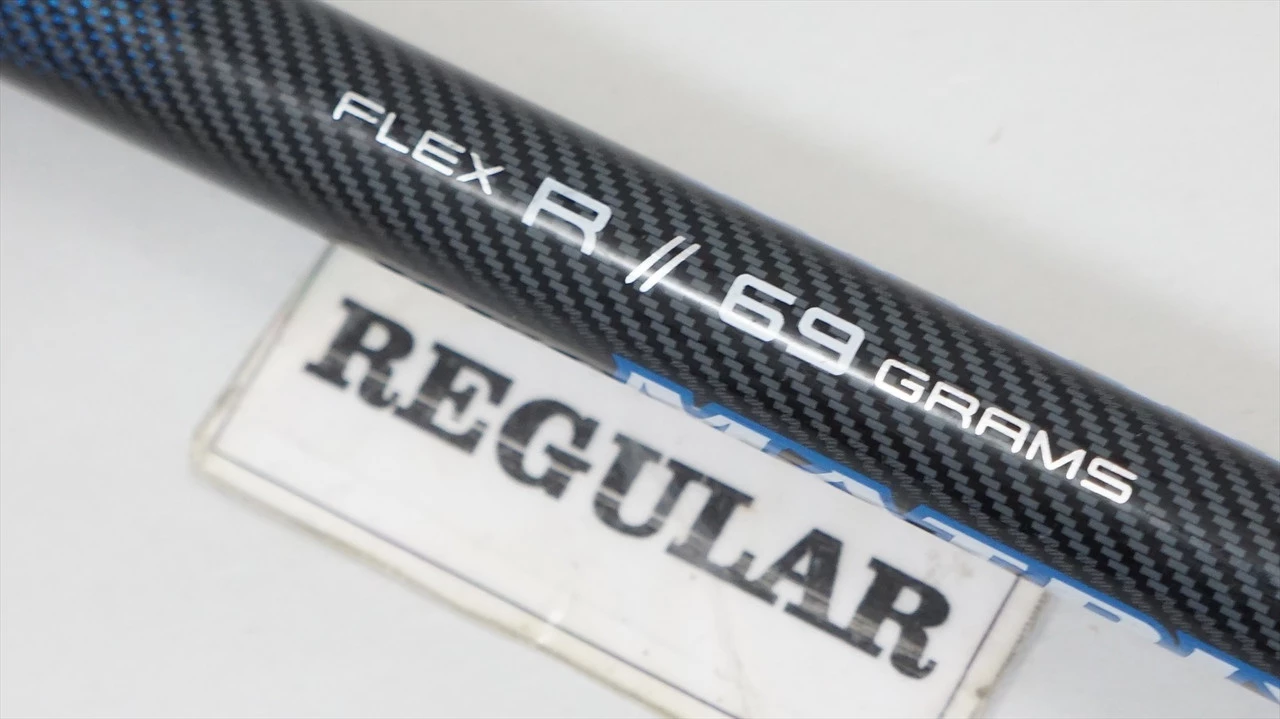 Taylormade Jetspeed 17° 3Hl Fairway Wood Regular Flex Velox T 1007963 Fair - Image 5