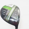 Callaway Epic Speed 15° 3 Fairway Wood Regular Flex Elements 1007980 Good
