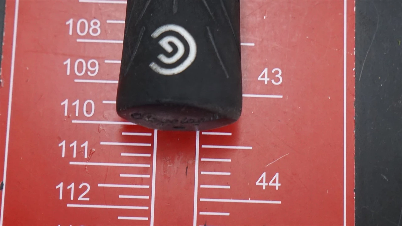 Cleveland Hi-Bore 15° 3 Fairway Wood Regular Stock Shaft 1008081 Left Hand Lh - Image 6