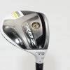 Taylormade Rocketballz Stage 2 Tour 13° Stong 3 Fairway Wood Stiff 1008161
