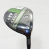 New Callaway Epic Speed 15° 3 Fairway Wood Regular Flex Hzrdus Smoke 1008474