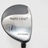 Adams Tight Lies 2 22° 7 Fairway Wood Regular Flex Stock Shaft 1008602 Good