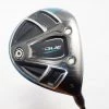 Callaway Rogue 15° 3 Fairway Wood Stiff Flex Synergy 1008626 Fair