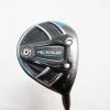 Callaway Rogue 19° 5 Fairway Wood Regular Flex Synergy 1008668 Good