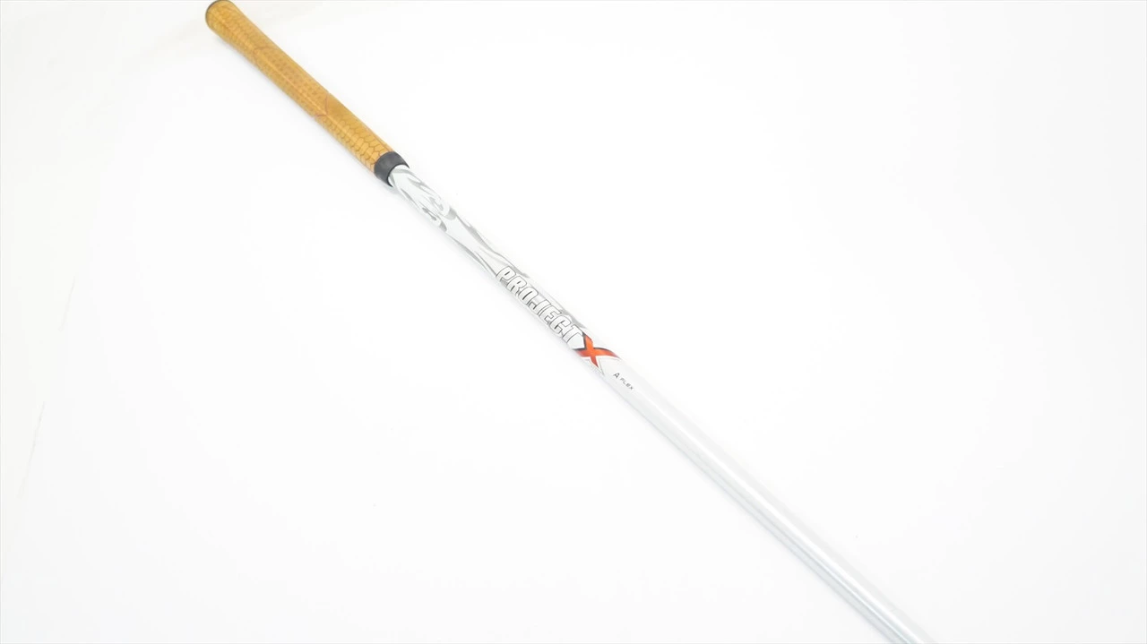 Callaway X-Hot 2013 16.5° 4 Fairway Wood Senior Flex Project X 1008737 Fair - Image 5