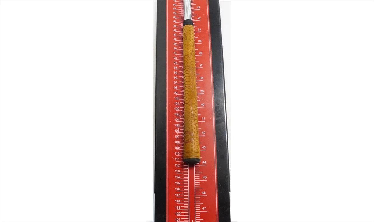 Callaway X-Hot 2013 16.5° 4 Fairway Wood Senior Flex Project X 1008737 Fair - Image 6