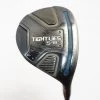Adams Tight Lies 2.0 19° 5 Fairway Wood Regular Flex Kuro Kage 1008758 Fair