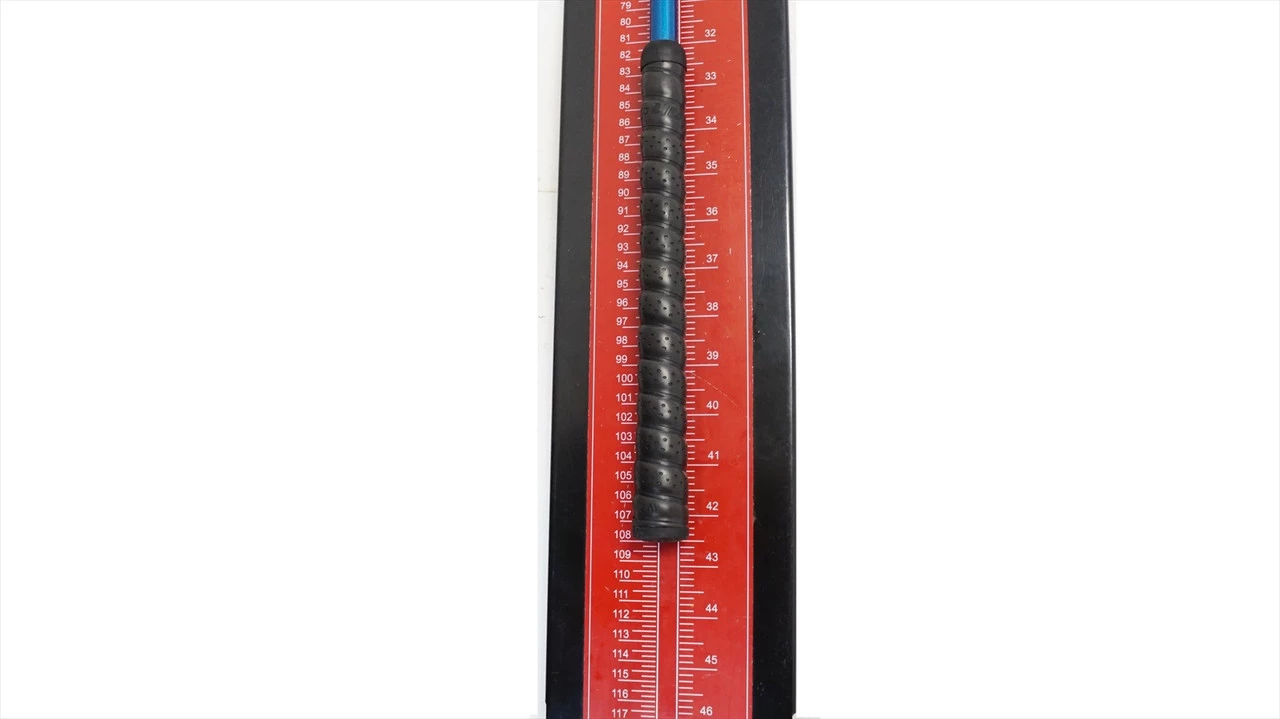 Callaway X 2008 19° 5W Fairway Wood Regular Flex Fujikura 1008762 Fair - Image 6