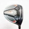Taylormade M6 15° 3 Fairway Wood Stiff Flex Atmos 1008768 Fair