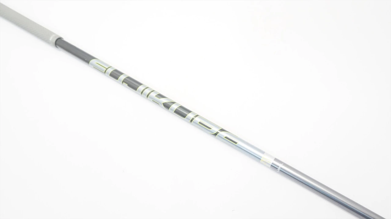 Mizuno 2015 Jpx Ez 21° 7 Fairway Wood Ladies Flex Fujikura Fw 1008772 Good - Image 6