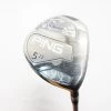 Ping Serene 22° 5 Fairway Wood Ladies Flex Ult 210 1008789 Good