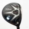 Titleist 915F 16.5° 3 Fairway Wood Stiff Flex Diamana 1008875 Good