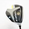 Taylormade Rocketballz Stage 2 17° 3Hl Fairway Wood Ladies Stock Shaft 1008885