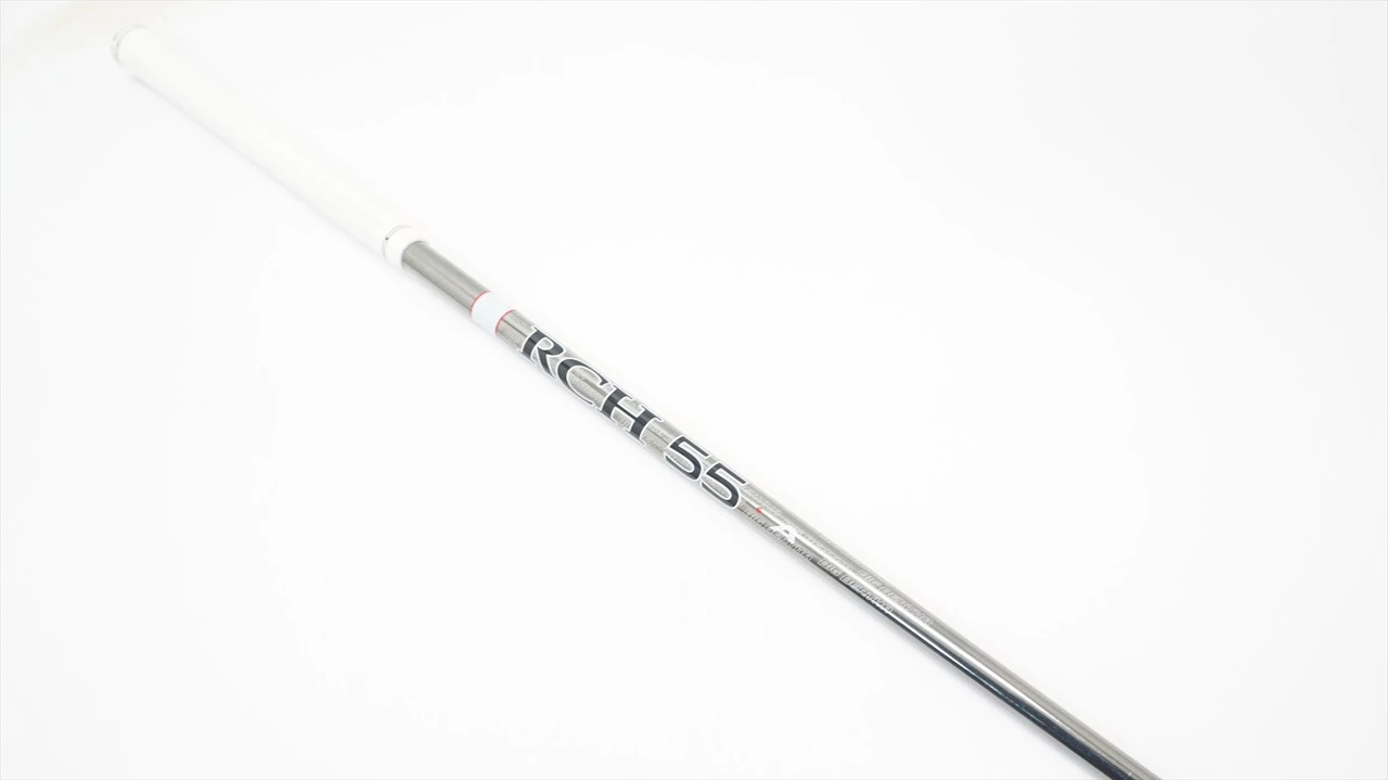 Callaway Big Bertha B21 15° 3 Fairway Wood Senior Flex Rch 55 1008886 Good - Image 6