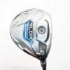Taylormade Sldr 17° 3Hl Fairway Wood Senior Flex Speeder 57 1009008 Fair