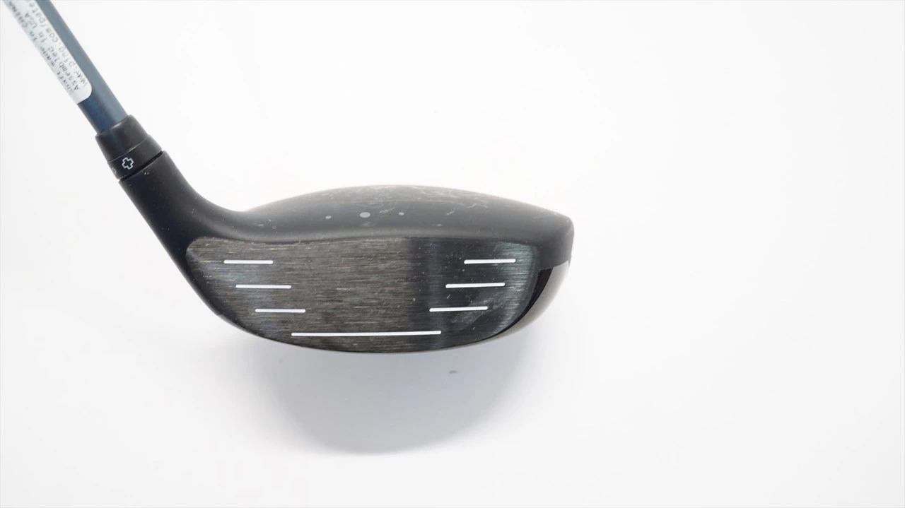 Ping G425 Max 14.5° 3 Fairway Wood Regular Alta Cb 1009014 Mint Left Hand Lh - Image 3