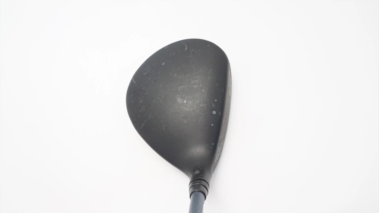 Ping G425 Max 14.5° 3 Fairway Wood Regular Alta Cb 1009014 Mint Left Hand Lh - Image 4