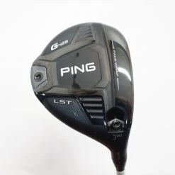 Ping G425 Lst 14.5° 3 Fairway Wood Regular Flex Alta Cb 1009017 Good
