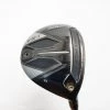 Titleist Tsi1 18° 5 Fairway Wood Senior Flex Ascent 1009086 Fair