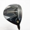 Titleist Tsi1 20° 5 Fairway Wood Senior Flex Ascent 1009087 Good
