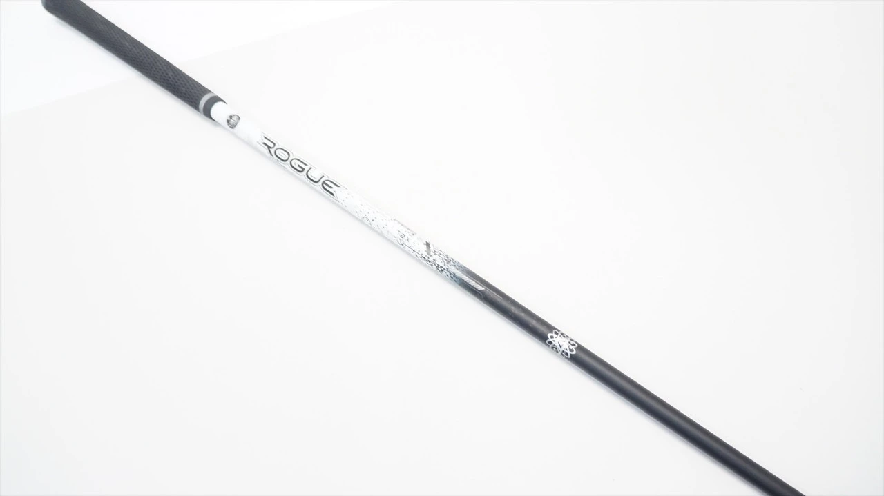 Callaway Big Bertha B21 15° 3 Fairway Wood Extra Stiff Flex Rogue 1009324 Mint - Image 6