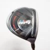 Taylormade M4 16.5° 3Hl Fairway Wood Ladies Flex Stock Shaft 1009360 Fair