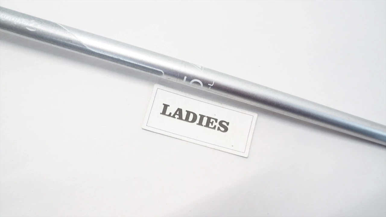 Taylormade M2 24° 7Hl Fairway Wood Ladies Flex Stock Shaft 1009361 Fair - Image 5