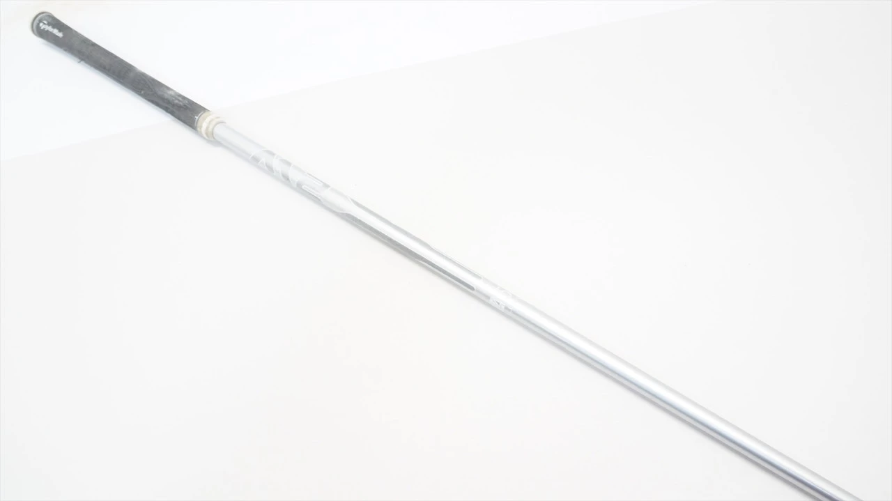 Taylormade M2 24° 7Hl Fairway Wood Ladies Flex Stock Shaft 1009361 Fair - Image 6