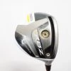 Taylormade Rocketballz Stage 2 Tour 13° Tour Spoon Fairway Wood Stiff 1009522