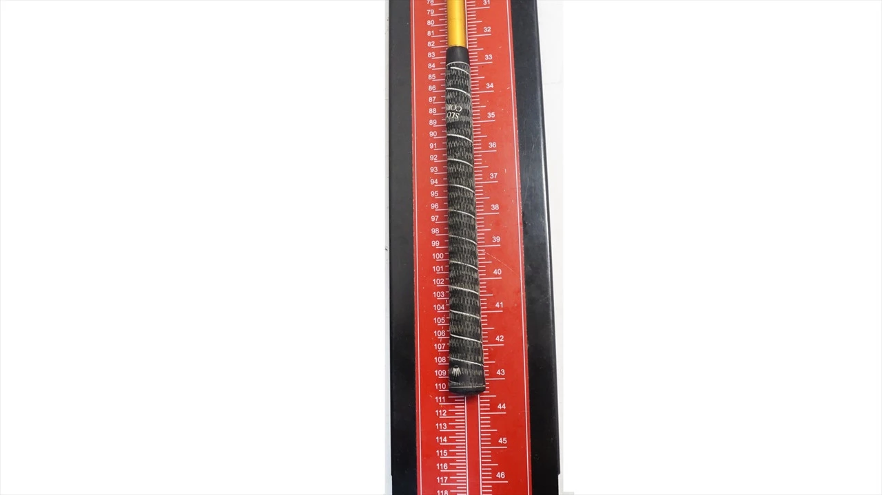 Cleveland Launcher 17° 5 Fairway Wood Stiff Flex Stock Shaft 1009527 Good - Image 6