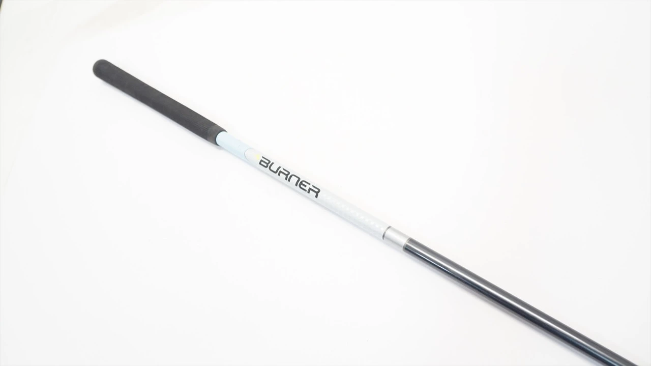 Taylormade Burner High Launch 7 Fairway Wood Ladies Flex Reax 49 1009589 Good - Image 6