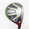 Callaway Great Big Bertha Epic 15° 3 Fairway Wood Regular Flex Hzrdus 1009793