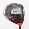 Taylormade M4 16.5° 3Hl Fairway Wood Stiff Flex Atmos 1009919 Good
